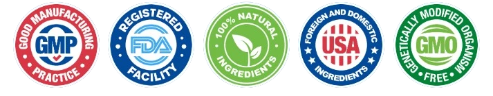 ChocoBurn Limited Time Offer