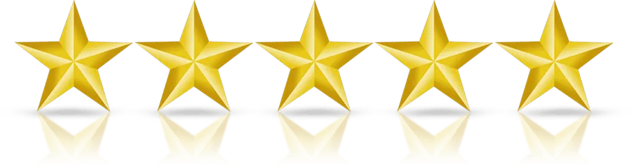 ChocoBurn Customer Reviews Rating